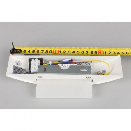 Настенные бра — Бра Omnilux OML-12011-04 купить в 