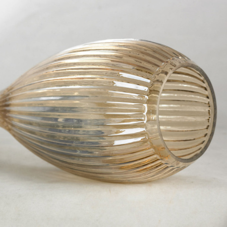 Подвесные светильники — Подвесной светильник Lussole LSP-8523 купить в 