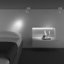 Споты — Спот Maytoni Technical C084CL-15W4K-W купить в  Споты — Спот Maytoni Technical C084CL-15W4K-W купить в
