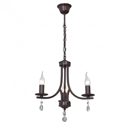 Люстры подвесные — Подвесная люстра Vitaluce V3806-7/3 купить в  Люстры подвесные — Подвесная люстра Vitaluce V3806-7/3 купить в