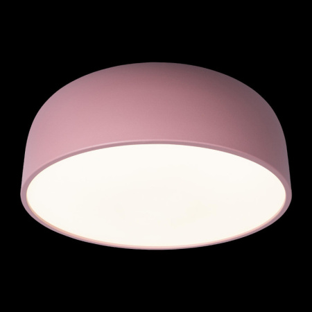 Детские светильники — Детский светильник LOFT IT 10201/480 Pink купить в  Детские светильники — Детский светильник LOFT IT 10201/480 Pink купить в