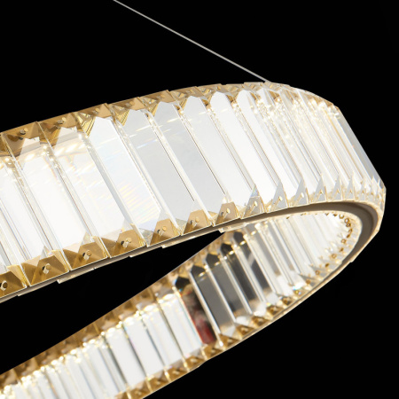 Люстры подвесные — Подвесная люстра ST-Luce SL1622.363.01 купить в 