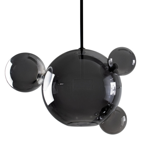 Люстры каскадные — Каскадная люстра LOFT IT 2029-D3 купить в  Люстры каскадные — Каскадная люстра LOFT IT 2029-D3 купить в