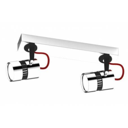 Споты — Спот Zumaline Sica CK99892-2 купить в 