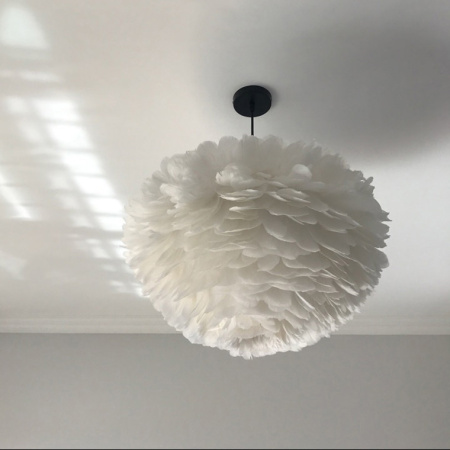 Люстры подвесные — Подвесная люстра ImperiumLoft 193198-26 купить в 