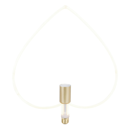 Светодиодные лампы — Светодиодная лампа THOMSON TH-B2412 купить в  Светодиодные лампы — Светодиодная лампа THOMSON TH-B2412 купить в