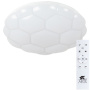 Накладные светильники — Накладной светильник ARTE Lamp A2676PL-72WH купить в  Накладные светильники — Накладной светильник ARTE Lamp A2676PL-72WH купить в