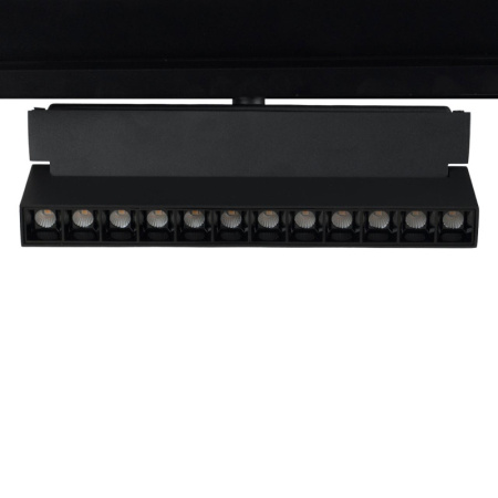 Трековые светильники — Светильник на шине LOFT IT T106-12 купить в 