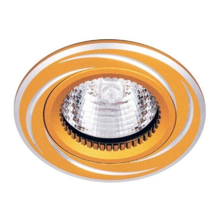 Точечные светильники — Встраиваемый светильник Escada Veneto 231042 купить в  Точечные светильники — Встраиваемый светильник Escada Veneto 231042 купить в