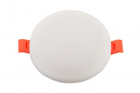 Встраиваемые точечные светильники — Встраиваемый светильник Denkirs DK4604-WW купить в  Встраиваемые точечные светильники — Встраиваемый светильник Denkirs DK4604-WW купить в