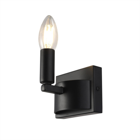 Настенные бра — Бра Citilux CL470301 купить в 