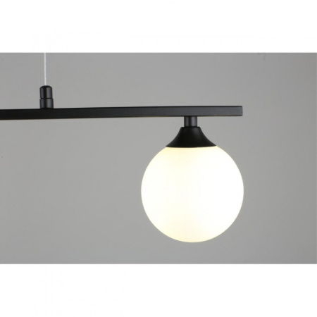 Подвесные светильники — Подвесной светильник APLOYT APL.634.03.05 купить в 