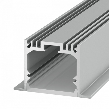 Профили для светодиодных лент — Профиль DesignLed LE.4932 купить в 