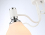 Люстры накладные — Накладная люстра Ambrella Light TR303305 купить в  Люстры накладные — Накладная люстра Ambrella Light TR303305 купить в