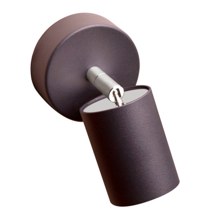 Споты — Спот Nowodvorski 6134 купить в  Споты — Спот Nowodvorski 6134 купить в