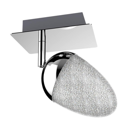 Споты — Светодиодный спот Zumaline Sparkles CK180113-1 купить в 