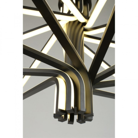 Люстры на штанге — Люстра на штанге Omnilux OML-18817-180 купить в  Люстры на штанге — Люстра на штанге Omnilux OML-18817-180 купить в