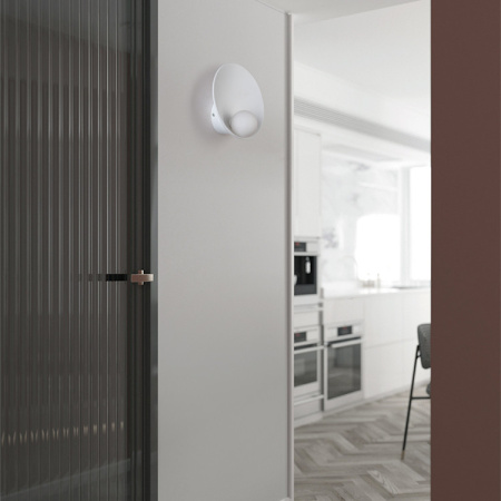 Настенные бра — Бра ImperiumLoft 226532-23 купить в 