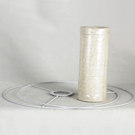 Торшеры и напольные светильники — Торшер Lussole LSP-0579 купить в 