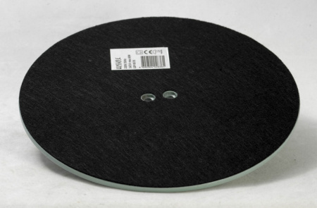 Настольные лампы — Настольная лампа Lussole LSP-9570 купить в 