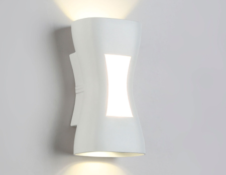 Настенные бра — Бра Ambrella Light ST4527 купить в  Настенные бра — Бра Ambrella Light ST4527 купить в