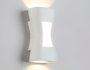 Настенные бра — Бра Ambrella Light ST4527 купить в  Настенные бра — Бра Ambrella Light ST4527 купить в