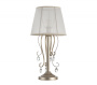 Настольные лампы — Настольная лампа Freya FR2020-TL-01-BG купить в 