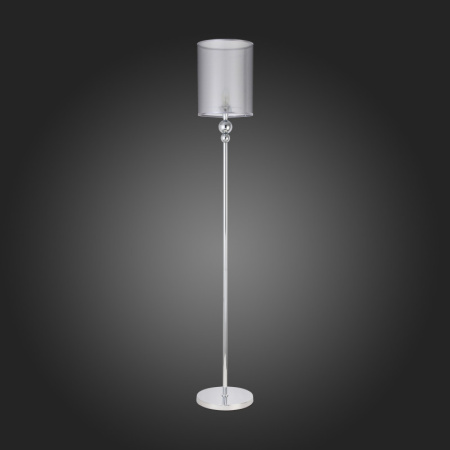 Торшеры и напольные светильники — Торшер Evoluce SLE107105-01 купить в 