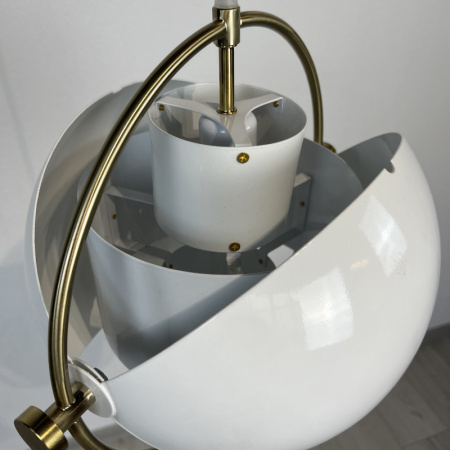 Подвесные светильники — Подвесной светильник Imperium Loft Louis Weisdorff 123432-22 купить в 