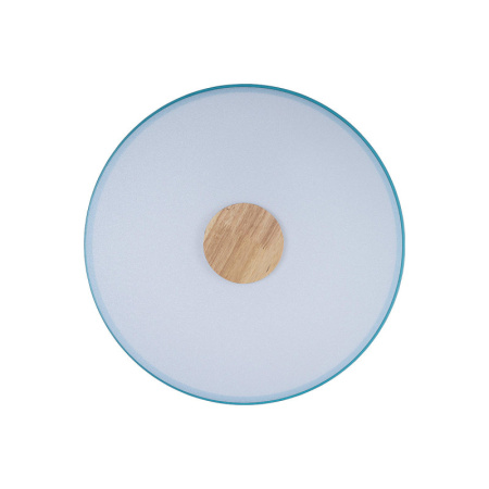 Детские светильники — Детский светильник LOFT IT 10003/24 Blue купить в 