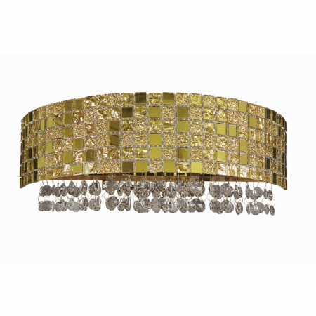 Настенные бра — Бра Lightstar 743622 купить в 