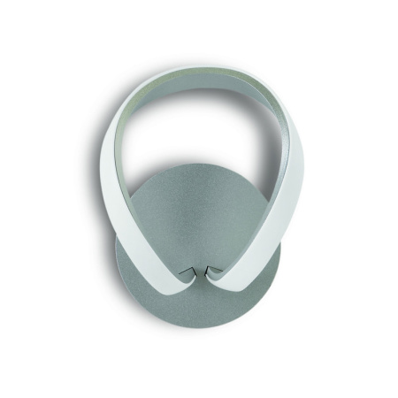 Настенные бра — Бра Mantra 4988 купить в 