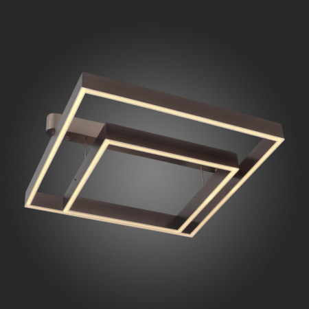 Накладные светильники — Накладной светильник ST-Luce SL945.402.02 купить в 