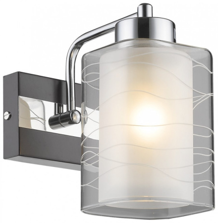 Настенные бра — Бра VELANTE 278-121-01 купить в  Настенные бра — Бра VELANTE 278-121-01 купить в