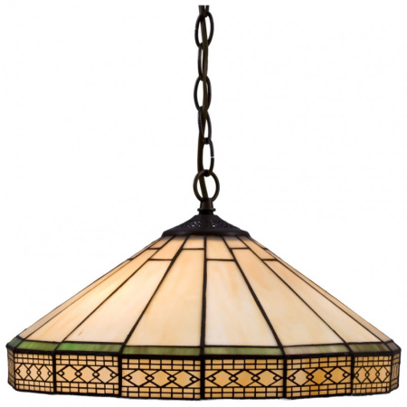 Люстры подвесные — Подвесная люстра VELANTE 857-806-02 купить в 