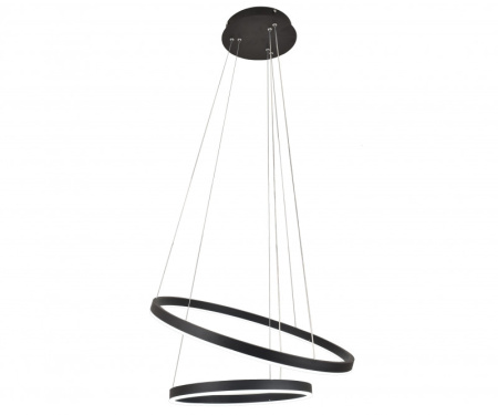 Подвесные светильники — Подвесной светильник Kink Light 08219,19A(4000K) купить в 