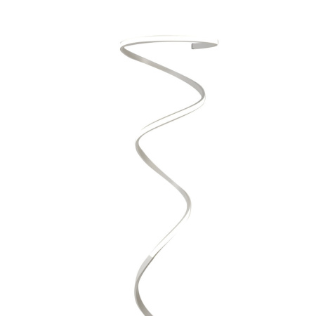 Торшеры и напольные светильники — Торшер Mantra 6102 купить в  Торшеры и напольные светильники — Торшер Mantra 6102 купить в