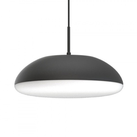 Подвесные светильники — Подвесной светильник Mantra 8138 купить в 