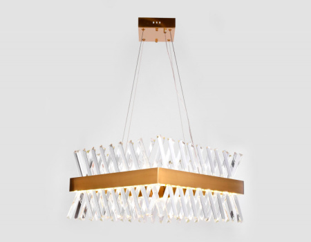 Люстры подвесные — Подвесная люстра Ambrella Light TR5318 купить в  Люстры подвесные — Подвесная люстра Ambrella Light TR5318 купить в