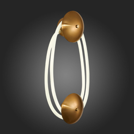 Настенные бра — Бра ST-Luce SL6102.321.30 купить в  Настенные бра — Бра ST-Luce SL6102.321.30 купить в