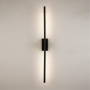 Настенные бра — Бра ARTE Lamp A2029AP-1BK купить в  Настенные бра — Бра ARTE Lamp A2029AP-1BK купить в