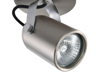 Споты — Спот Vele Luce VL8055S01 купить в  Споты — Спот Vele Luce VL8055S01 купить в