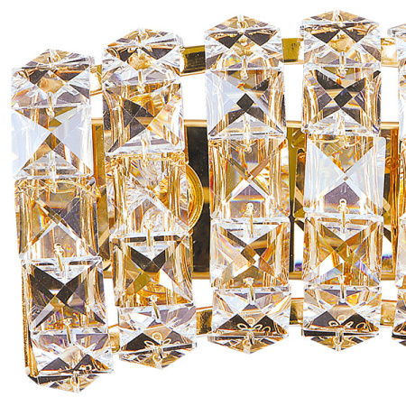 Настенные бра — Бра Lightstar 741622 купить в  Настенные бра — Бра Lightstar 741622 купить в