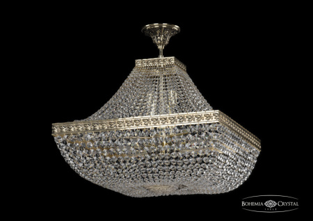 Люстры на штанге — Люстра на штанге Bohemia Ivele Crystal 19112/H1/60IV GB купить в  Люстры на штанге — Люстра на штанге Bohemia Ivele Crystal 19112/H1/60IV GB купить в