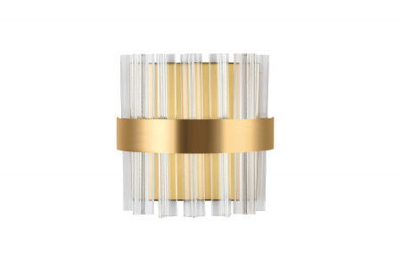 Настенные бра — Бра Natali Kovaltseva LED LAMPS 81125/1W купить в  Настенные бра — Бра Natali Kovaltseva LED LAMPS 81125/1W купить в