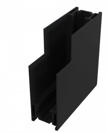 Коннекторы — Коннектор Maytoni Technical TRX010ICL-21B купить в 