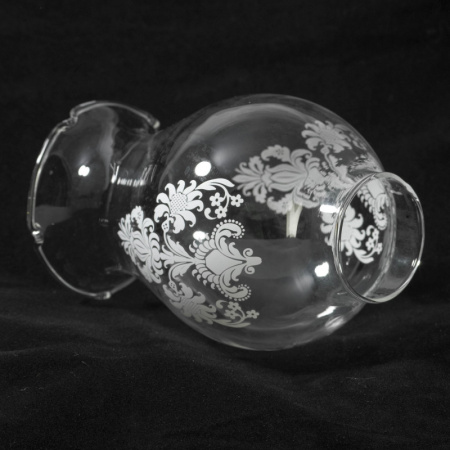 Люстры накладные — Накладная люстра Lussole LSP-0092 купить в  Люстры накладные — Накладная люстра Lussole LSP-0092 купить в