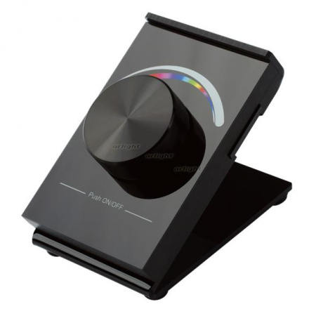 Панели управления — Панель управления Arlight 019571 купить в 