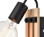 Настенные бра — Бра Vele Luce VL6492W01 купить в  Настенные бра — Бра Vele Luce VL6492W01 купить в