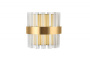 Настенные бра — Бра Natali Kovaltseva LED LAMPS 81125/1W купить в  Настенные бра — Бра Natali Kovaltseva LED LAMPS 81125/1W купить в
